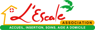 logo association escale